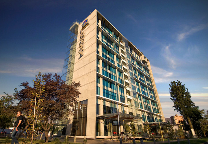 bestwestern01