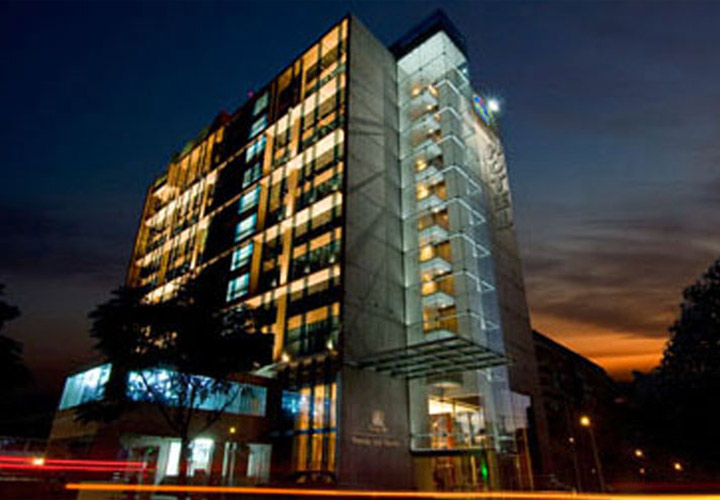 bestwestern02