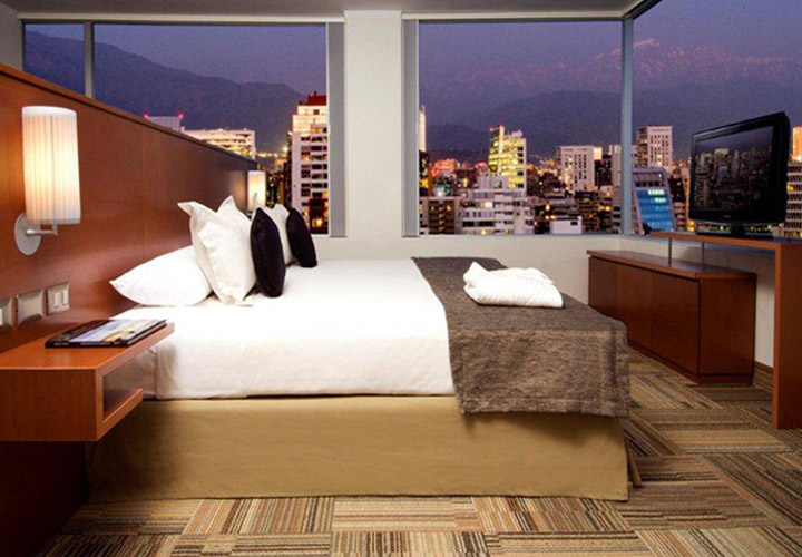 bestwestern03