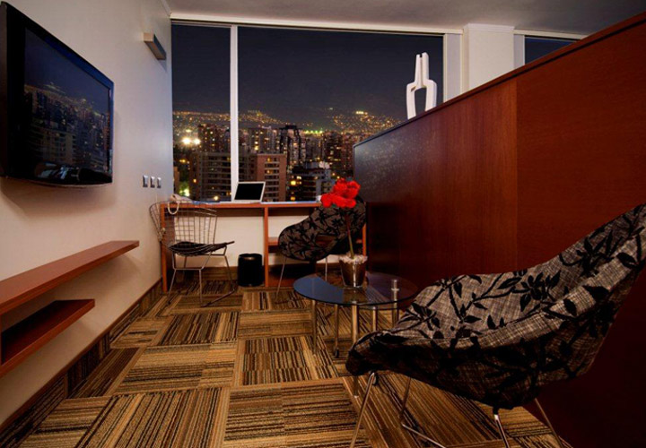 bestwestern05