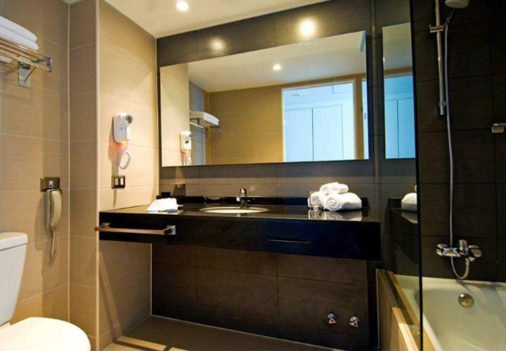 bestwestern06
