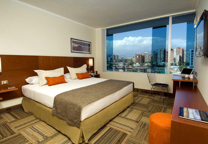 bestwestern07