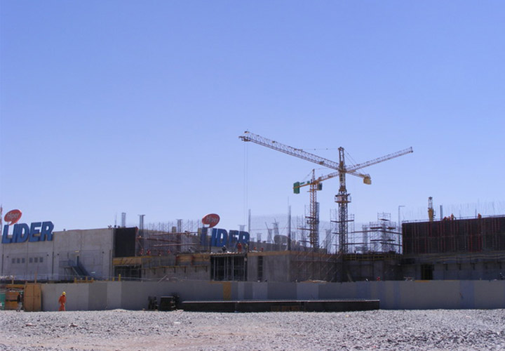 calama01