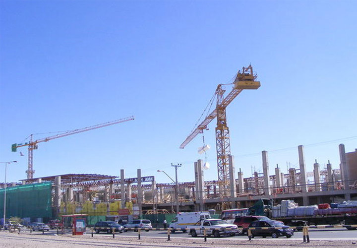 calama02