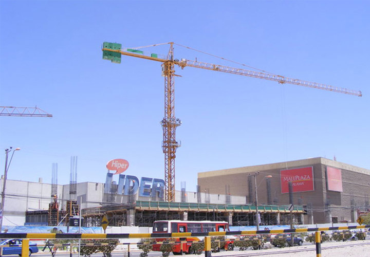 calama03
