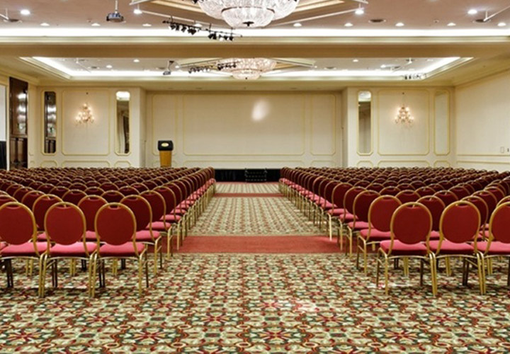 crowneplaza03