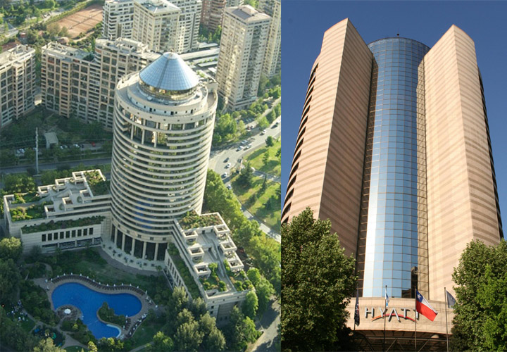 hyatt02