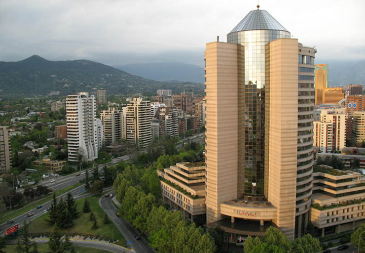 hyatt03
