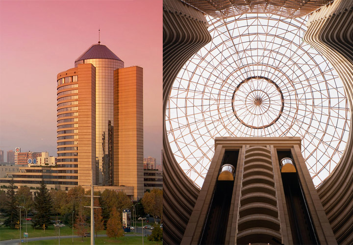 hyatt04