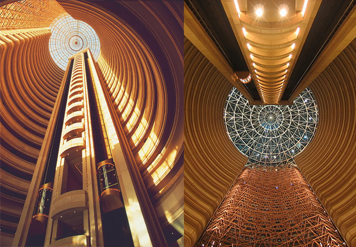hyatt05