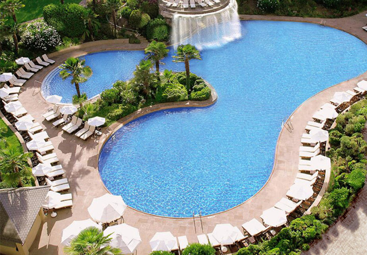 hyatt06