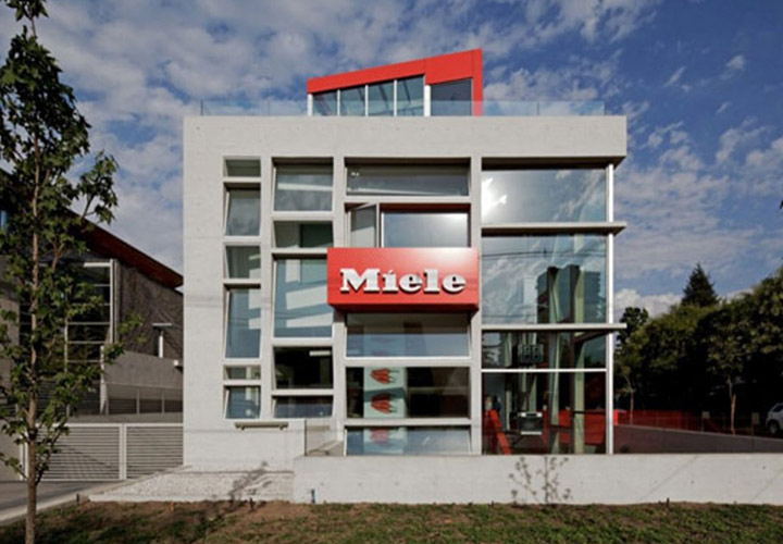 miele01