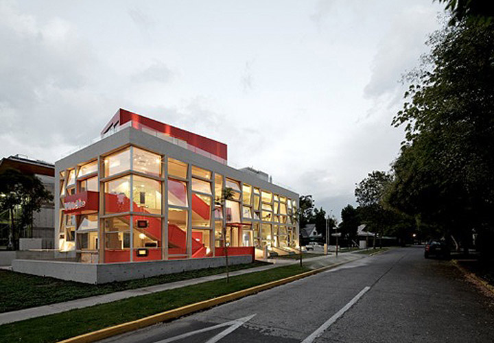 miele05