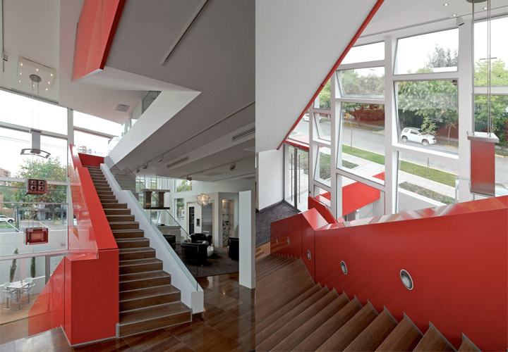 miele06