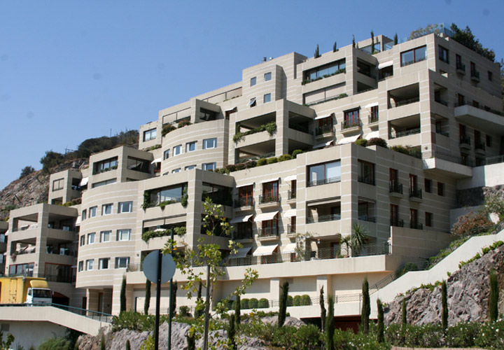 portezuelo06