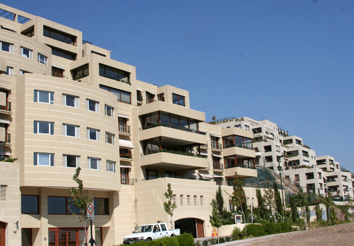 portezuelo07