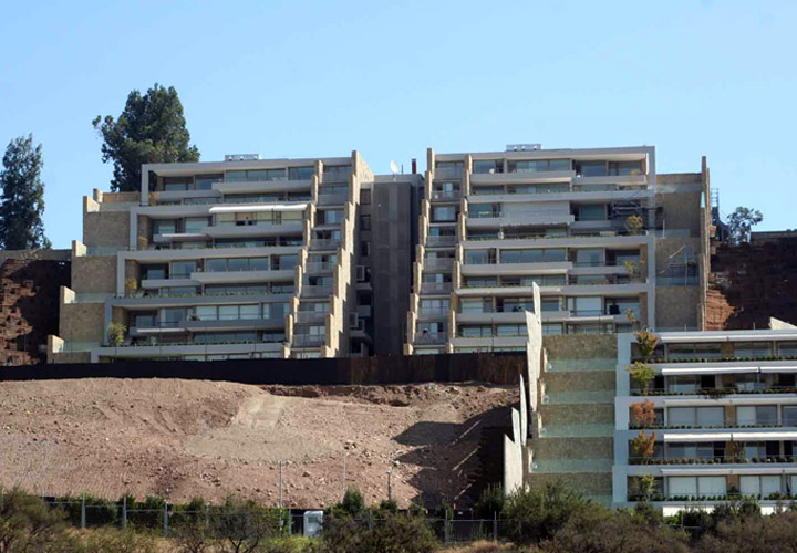 santaana02