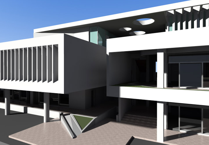 stripcenter01