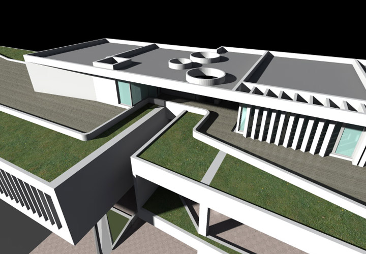 stripcenter02