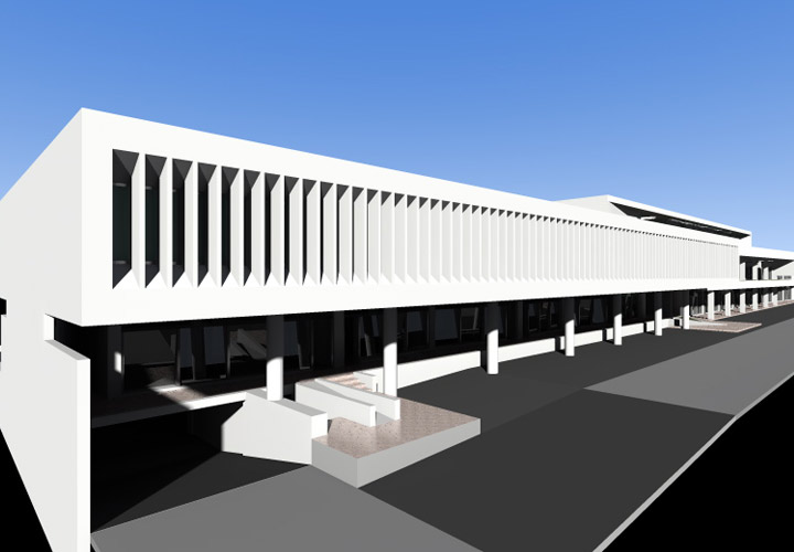 stripcenter03