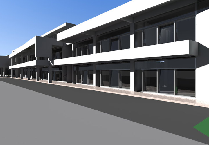 stripcenter04